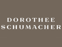 Dorothee Schumacher